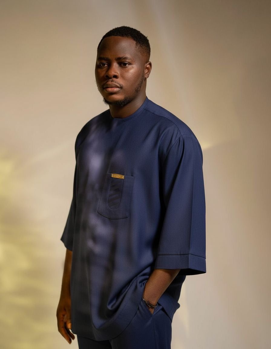 Regal Senator Wear